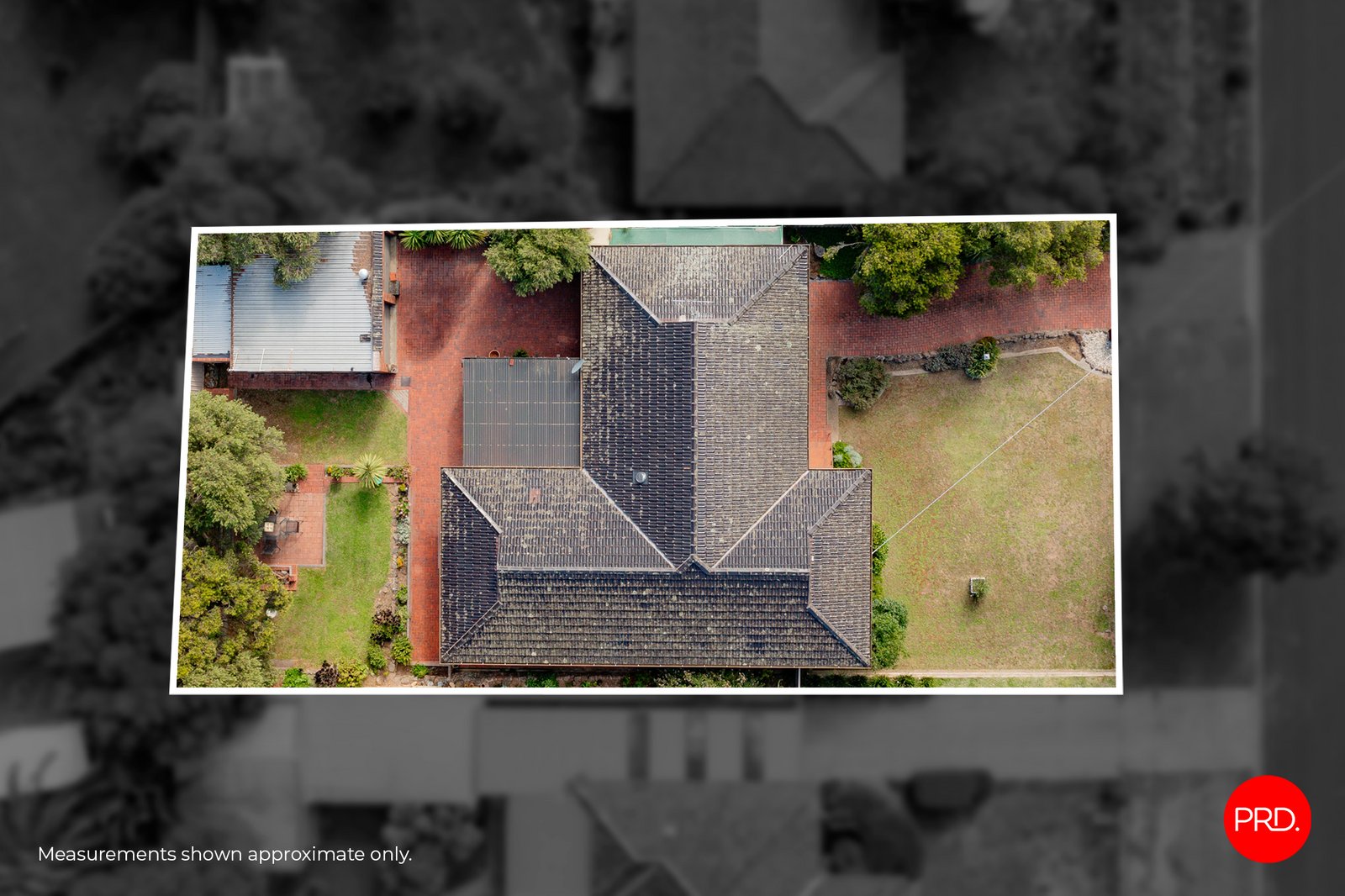 178 Aspinall Street KANGAROO FLAT 2