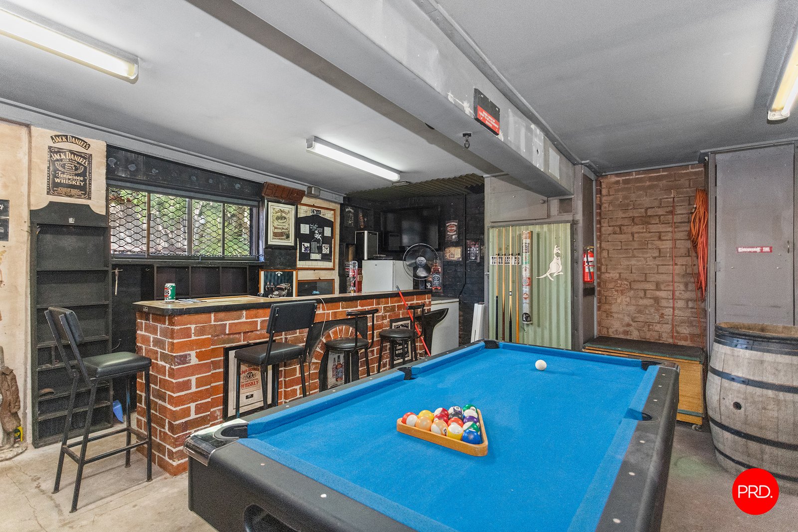 178 Aspinall Street KANGAROO FLAT 3