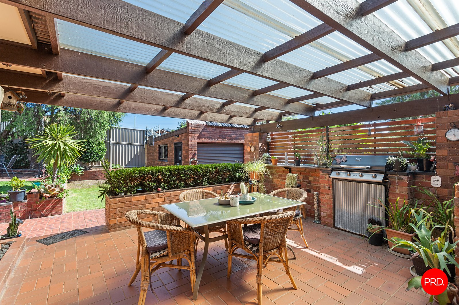 178 Aspinall Street KANGAROO FLAT 4