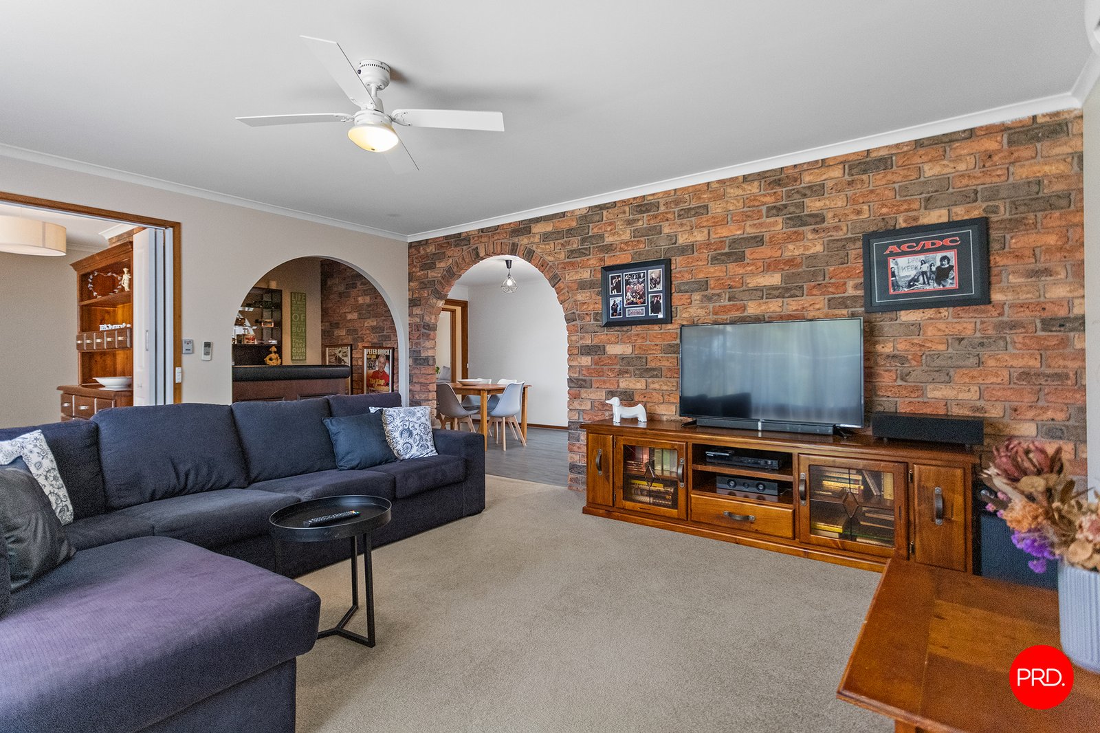 178 Aspinall Street KANGAROO FLAT 5