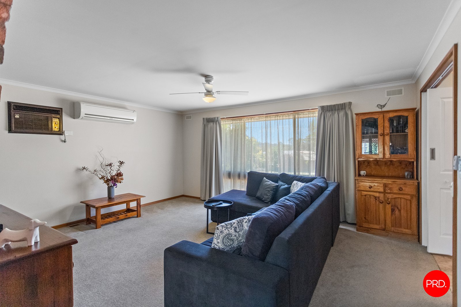178 Aspinall Street KANGAROO FLAT 6