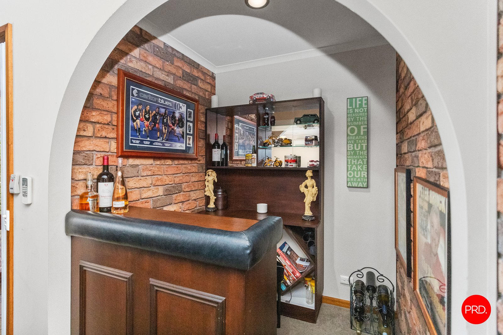 178 Aspinall Street KANGAROO FLAT 7