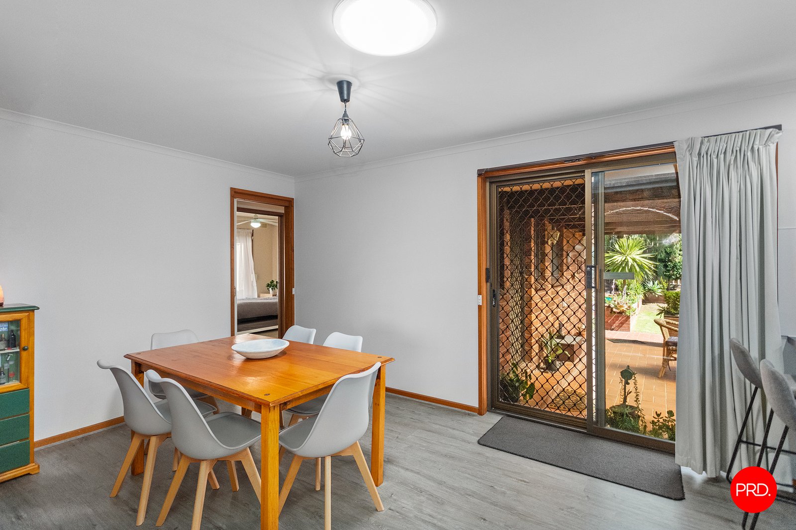 178 Aspinall Street KANGAROO FLAT 10