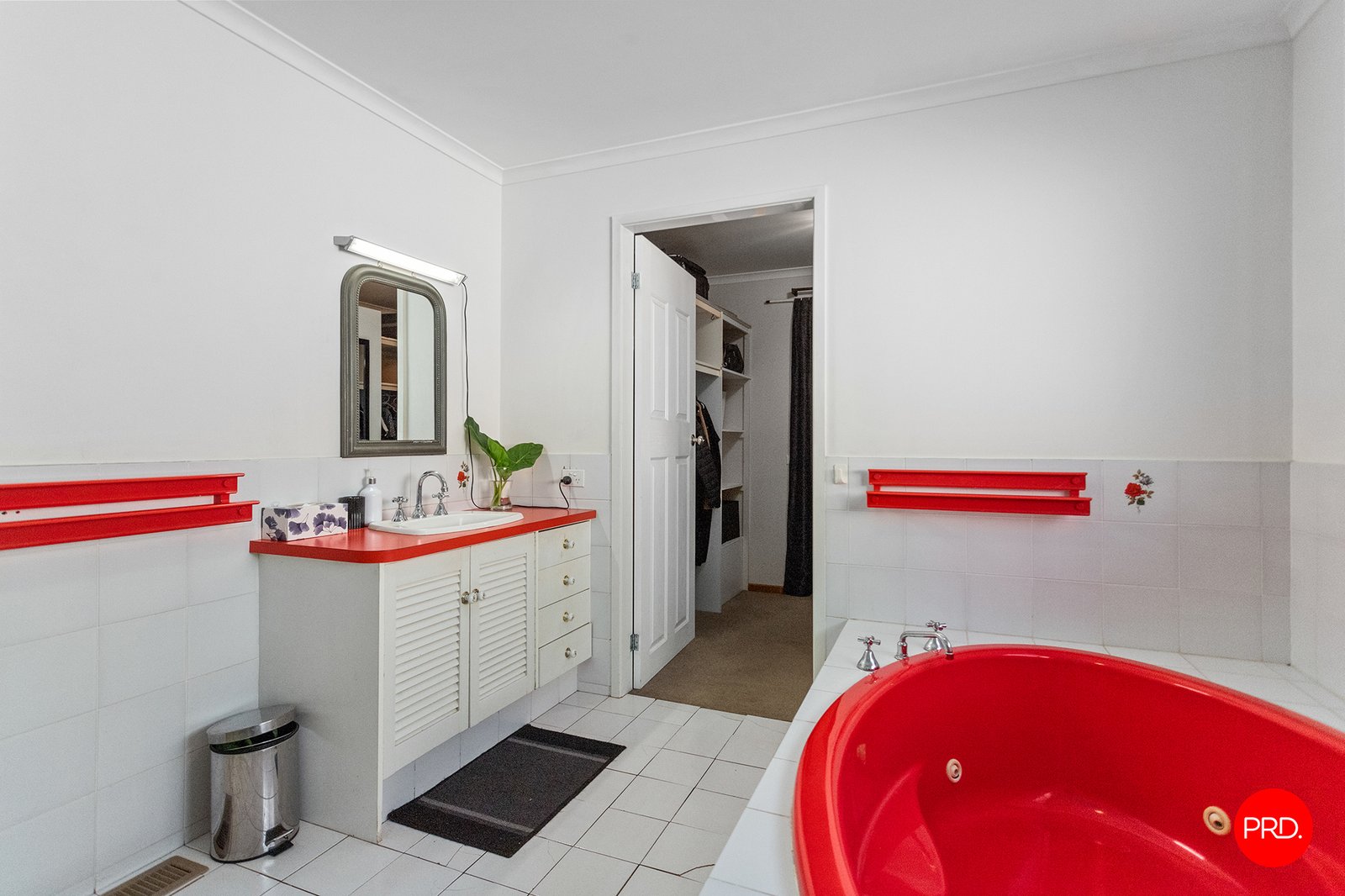 178 Aspinall Street KANGAROO FLAT 12