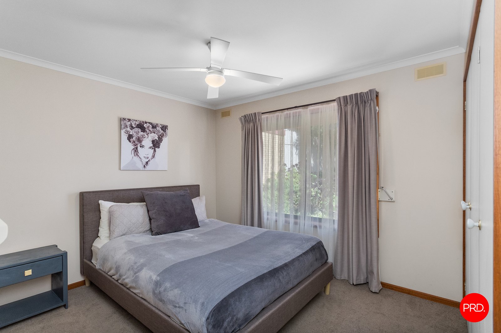 178 Aspinall Street KANGAROO FLAT 16