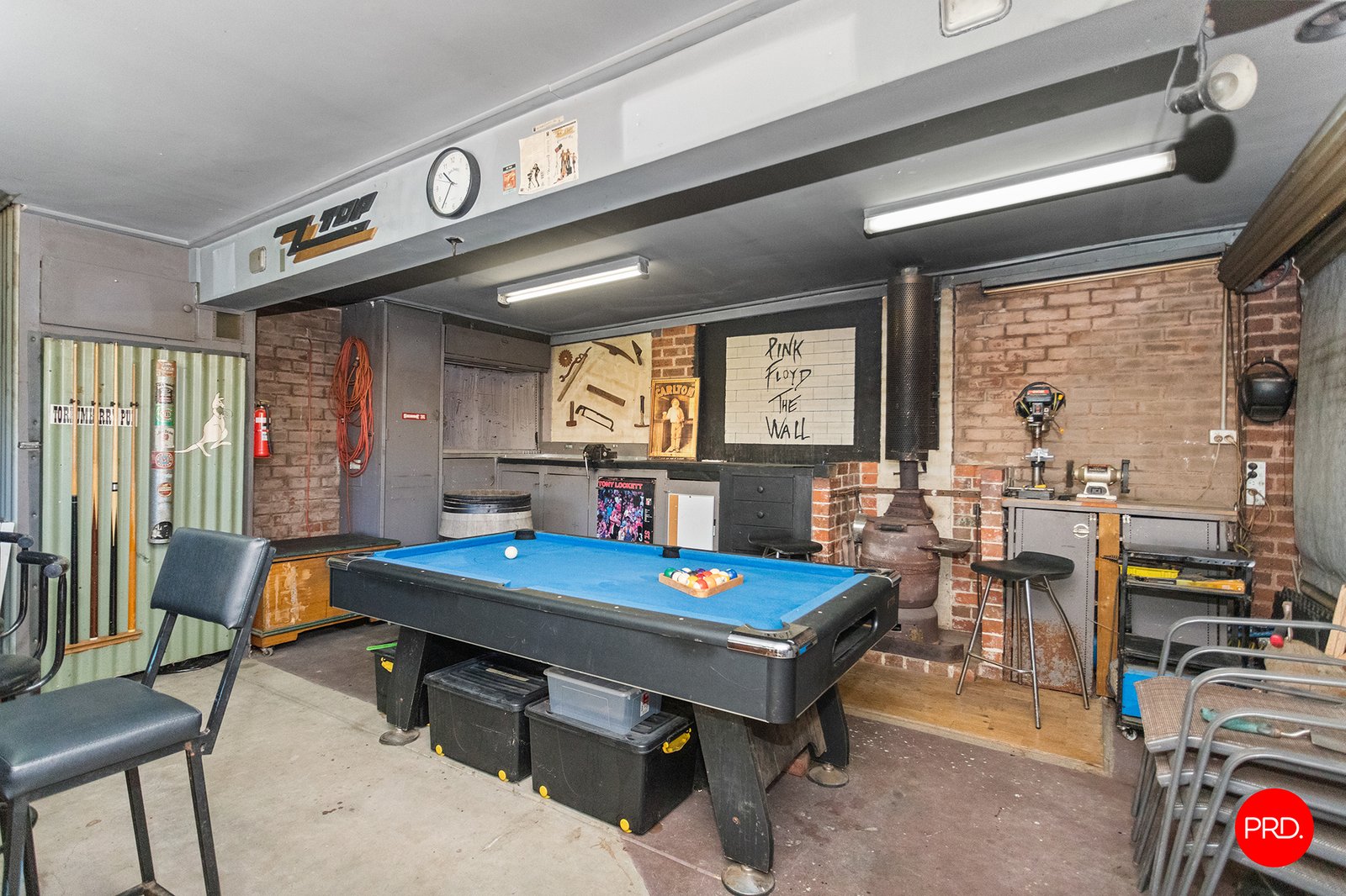 178 Aspinall Street KANGAROO FLAT 18