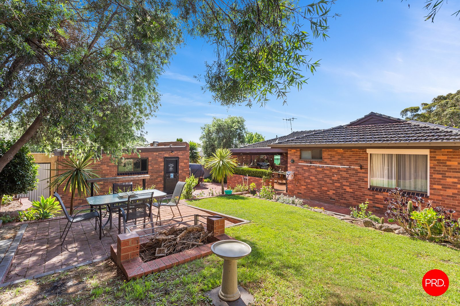 178 Aspinall Street KANGAROO FLAT 19