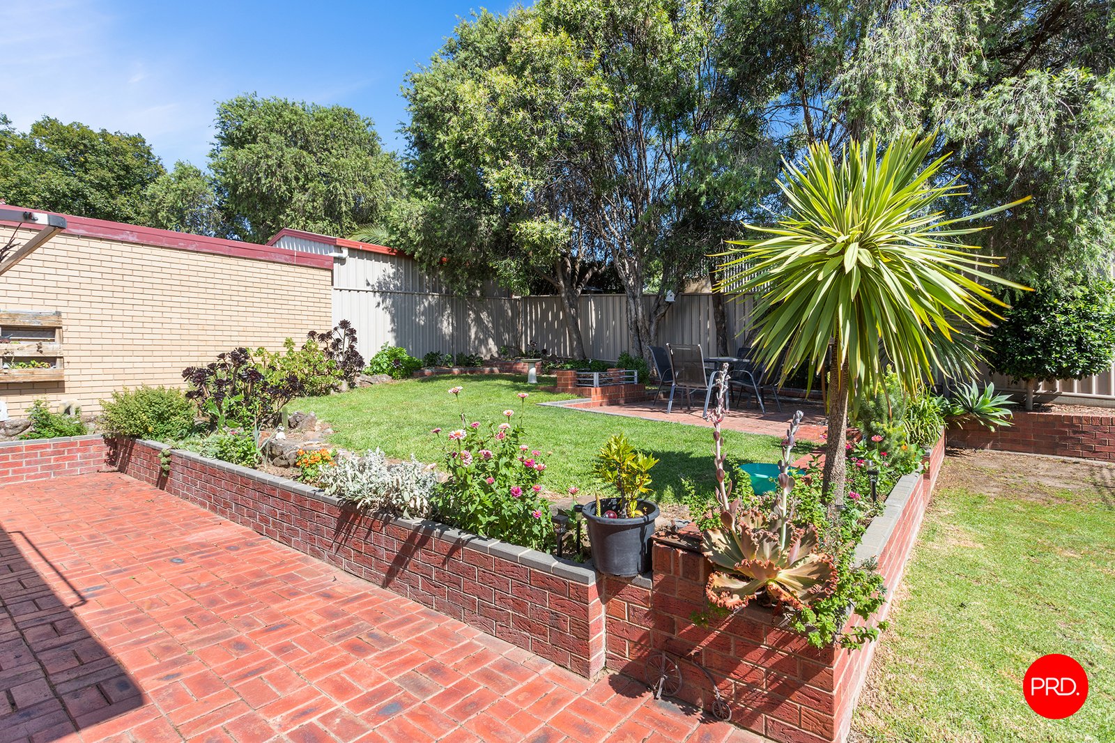 178 Aspinall Street KANGAROO FLAT 20