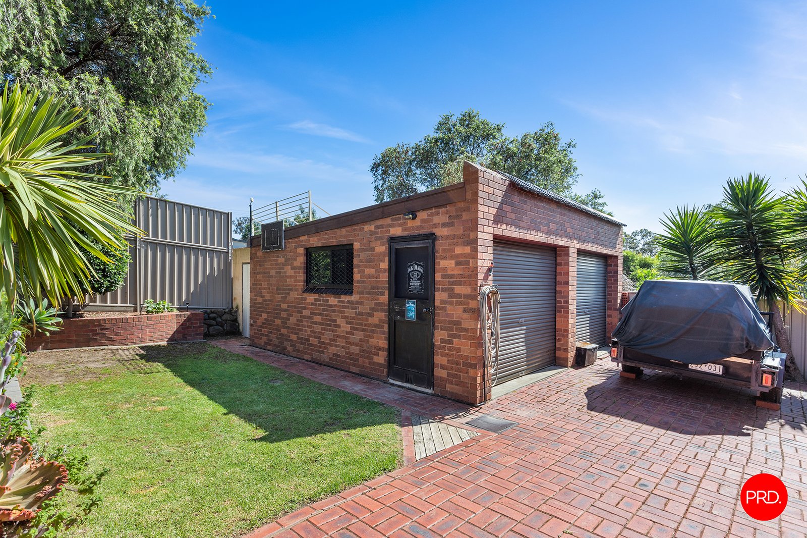 178 Aspinall Street KANGAROO FLAT 21