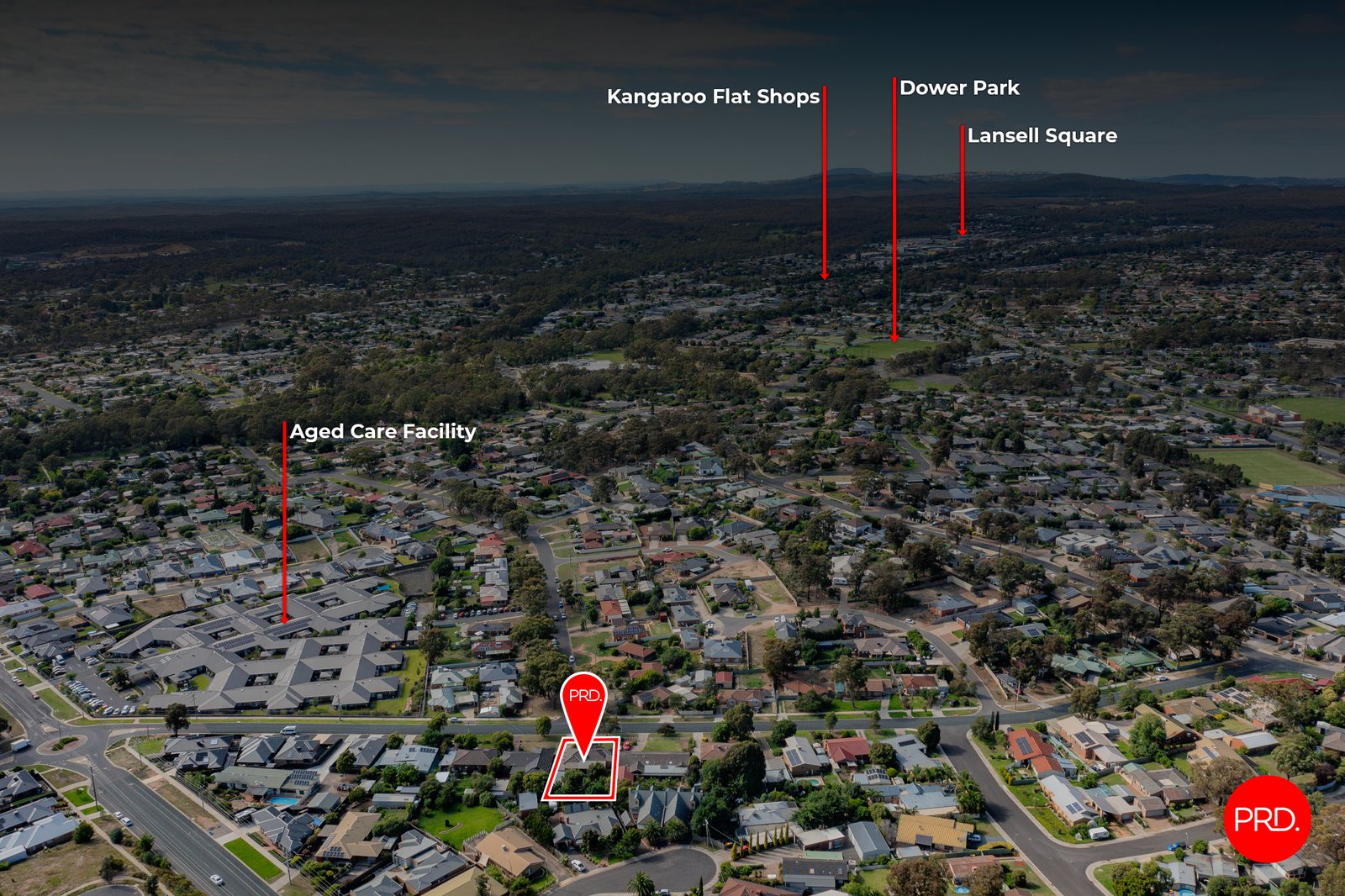 178 Aspinall Street KANGAROO FLAT 23