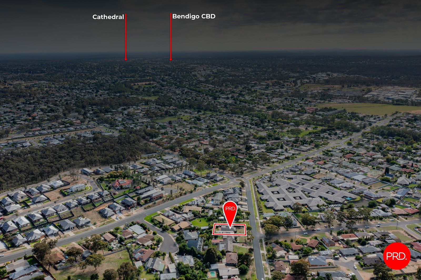 178 Aspinall Street KANGAROO FLAT 24