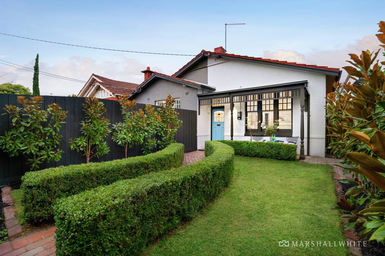 178 Balaclava Road, Caulfield North, VIC