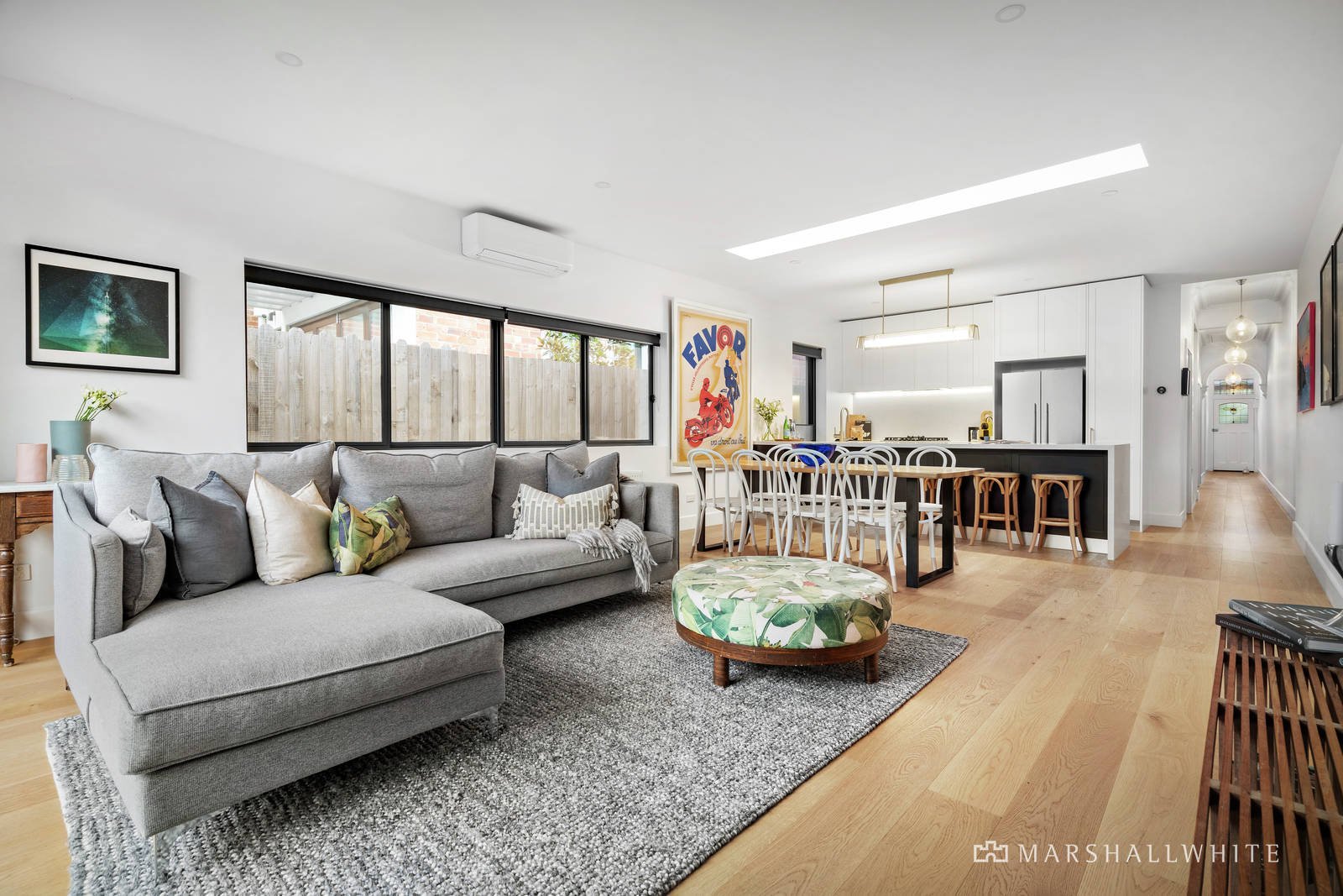 178 Balaclava Road, Caulfield North, VIC