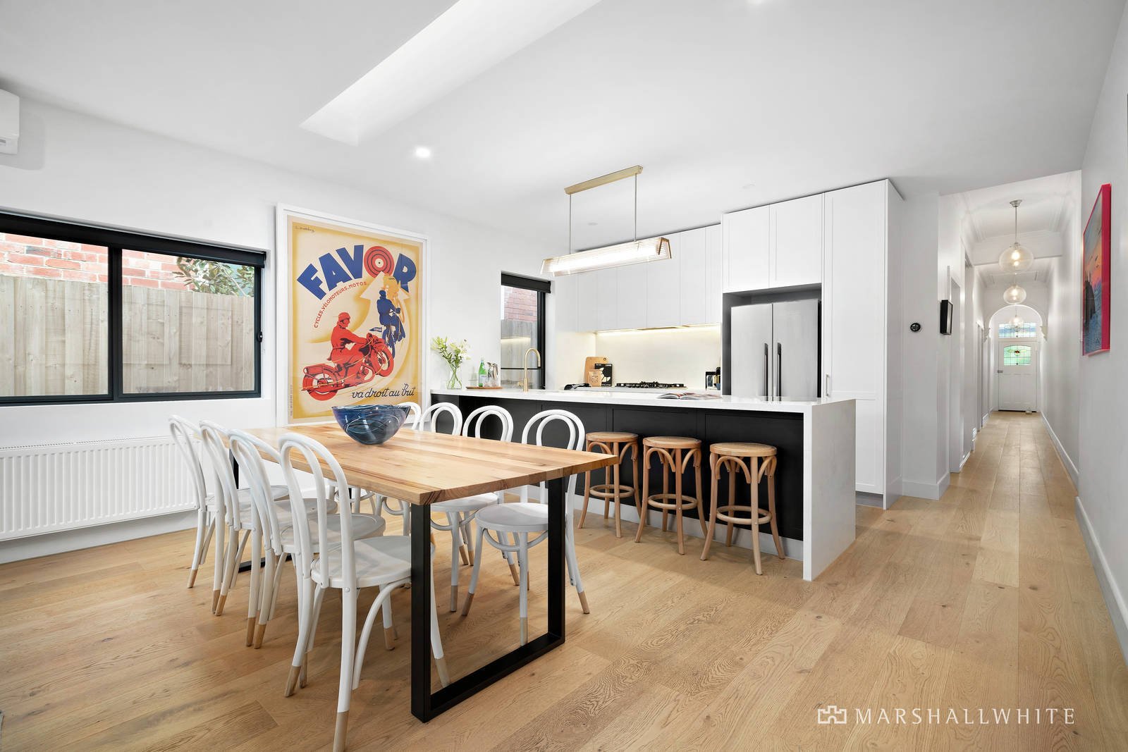 178 Balaclava Road, Caulfield North, VIC