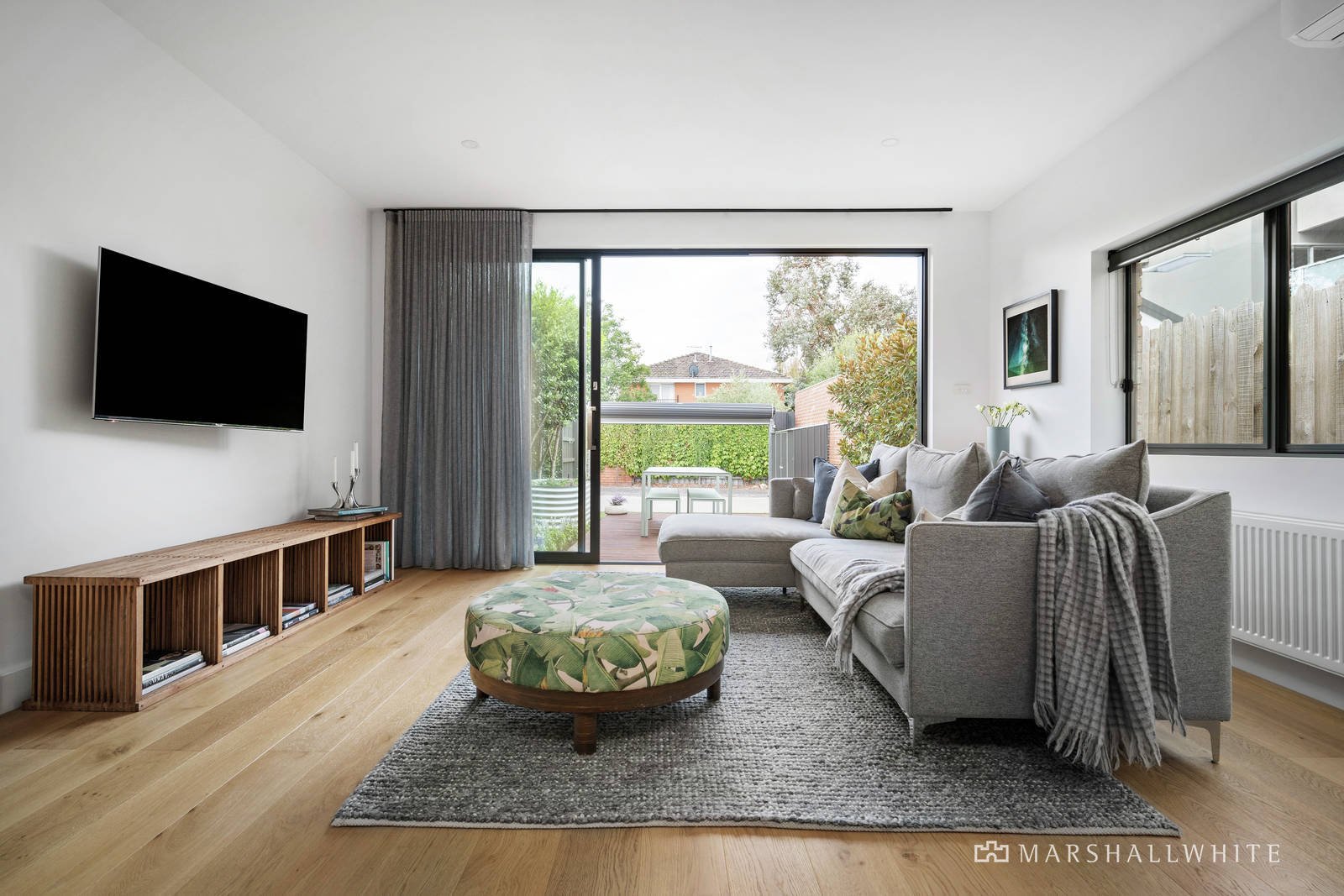 178 Balaclava Road, Caulfield North, VIC