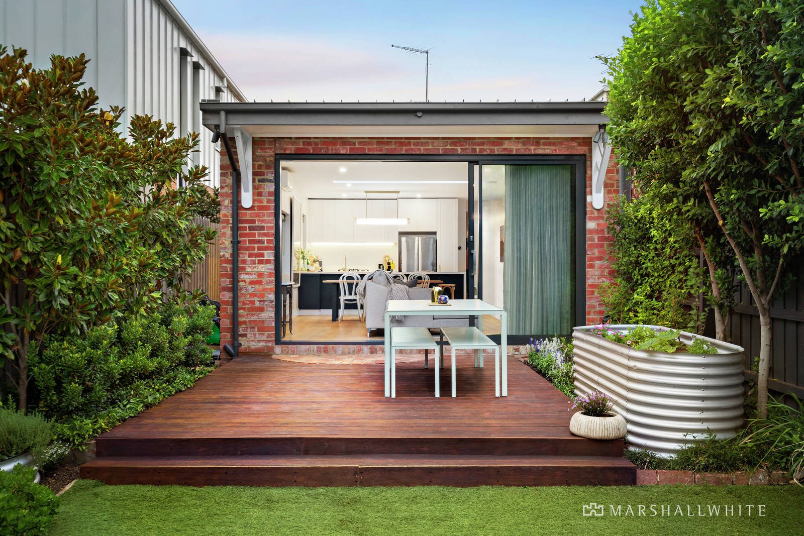 178 Balaclava Road, Caulfield North, VIC