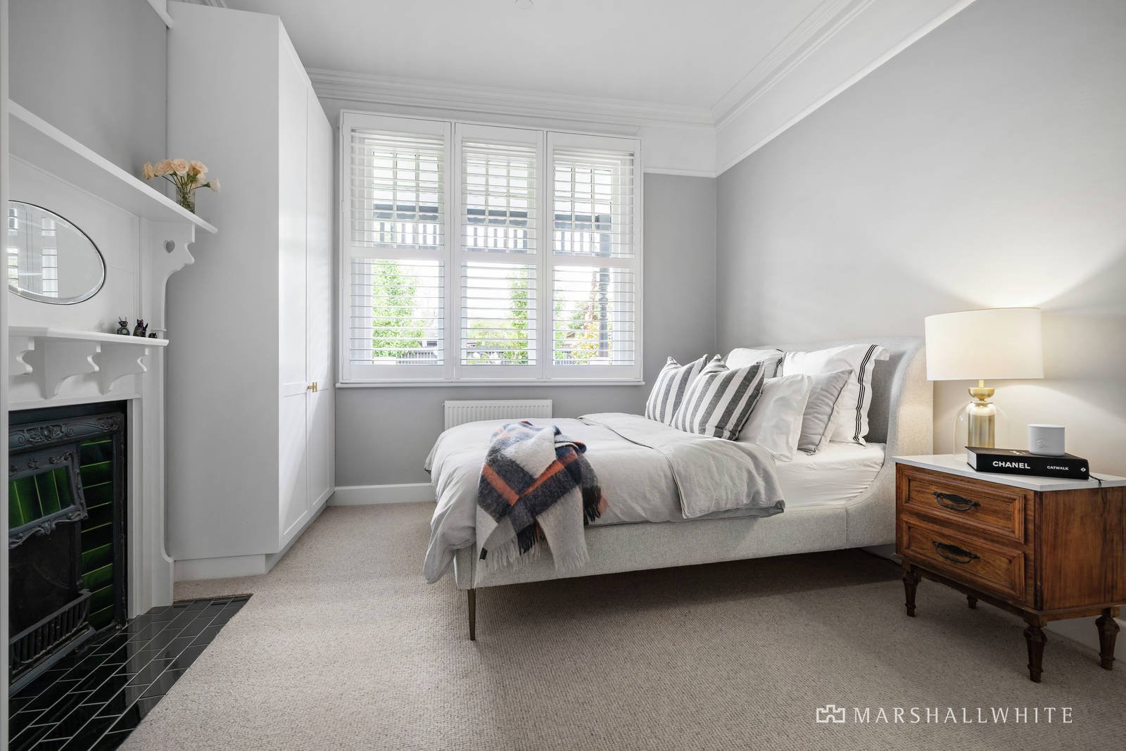 178 Balaclava Road, Caulfield North, VIC