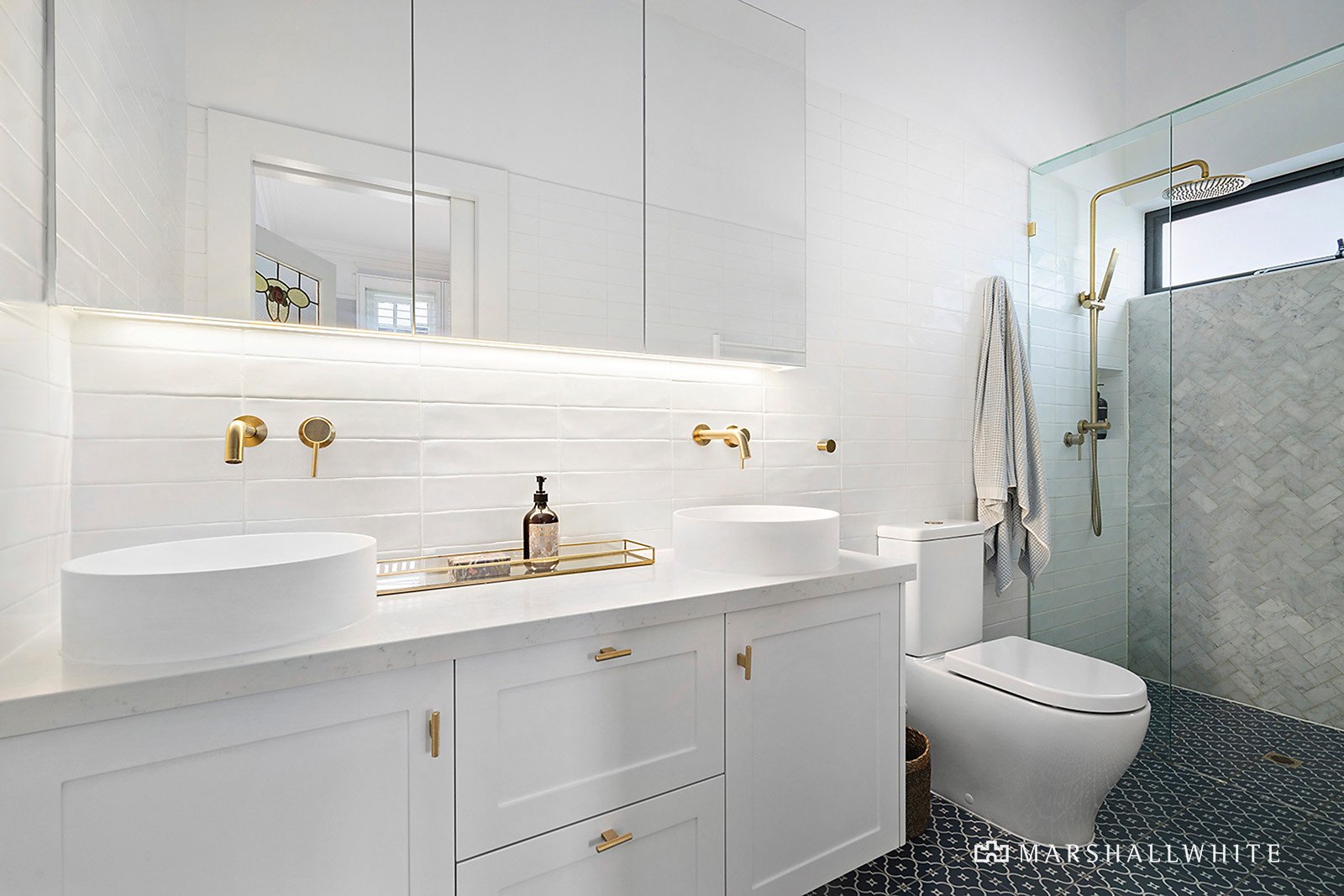 178 Balaclava Road, Caulfield North, VIC