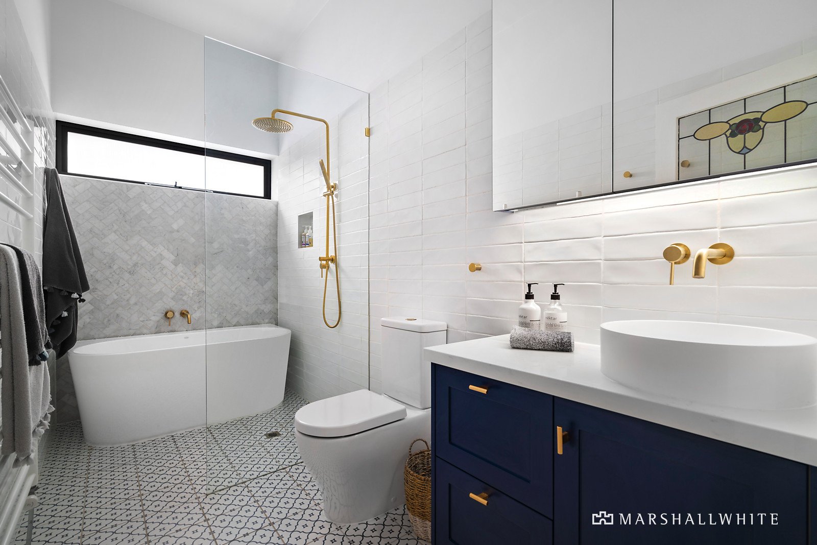 178 Balaclava Road, Caulfield North, VIC