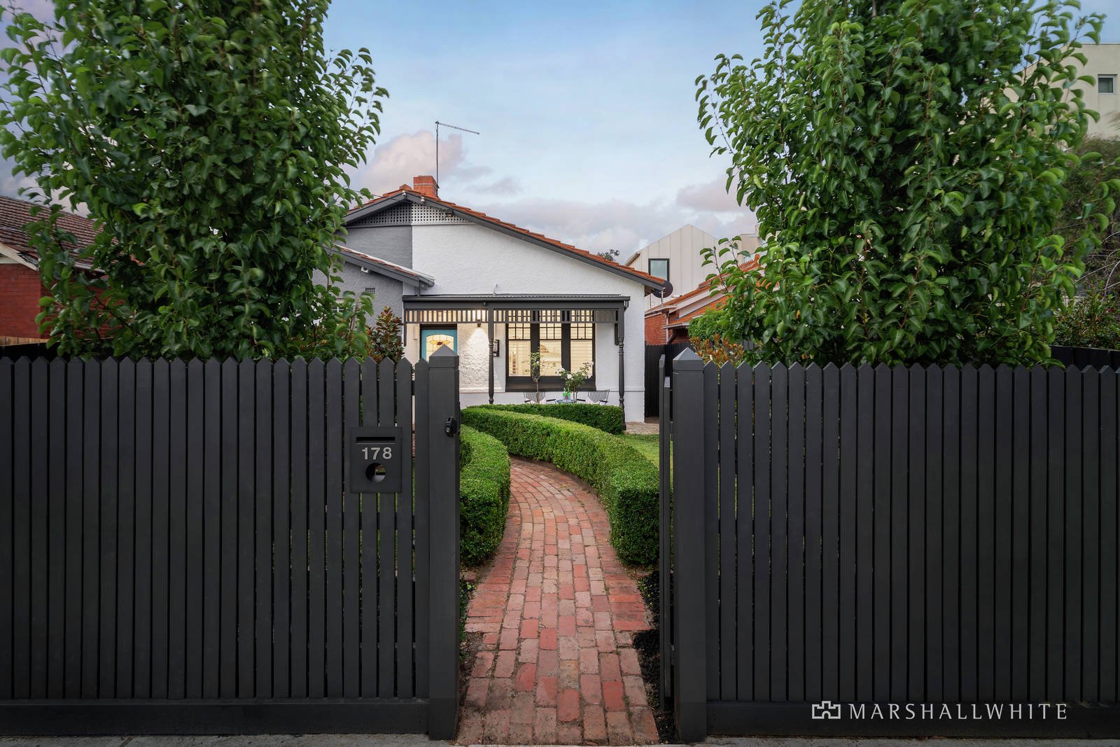 178 Balaclava Road, Caulfield North, VIC