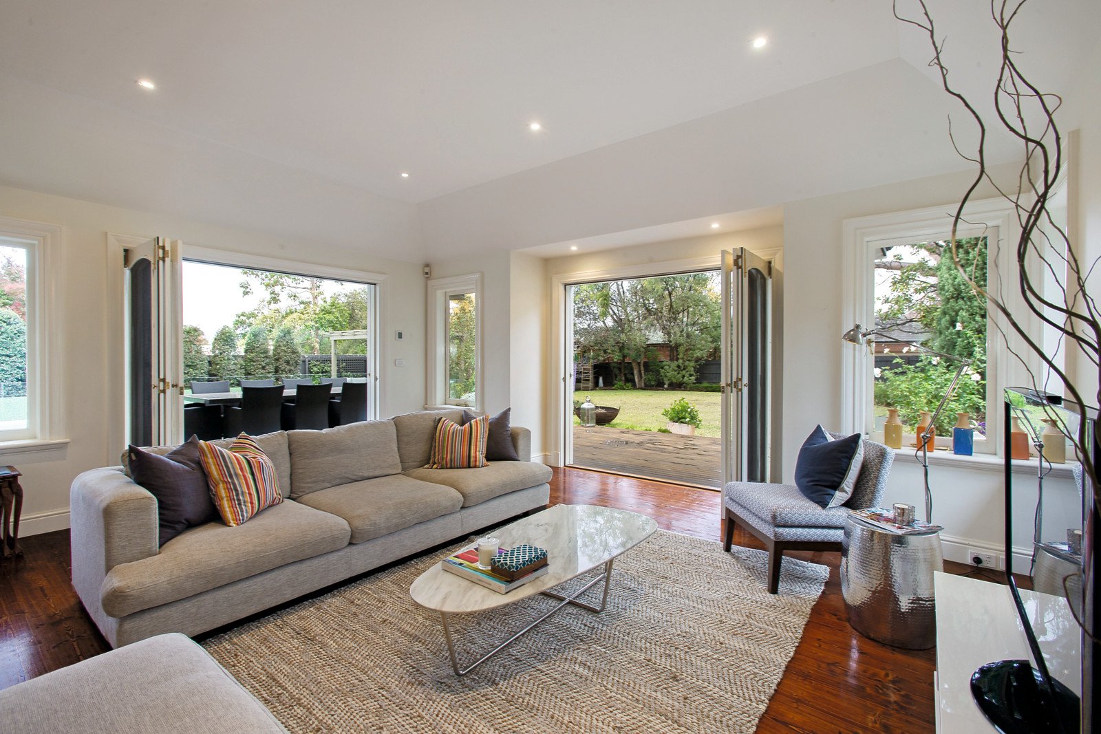 178 Barkers Road, Hawthorn, VIC