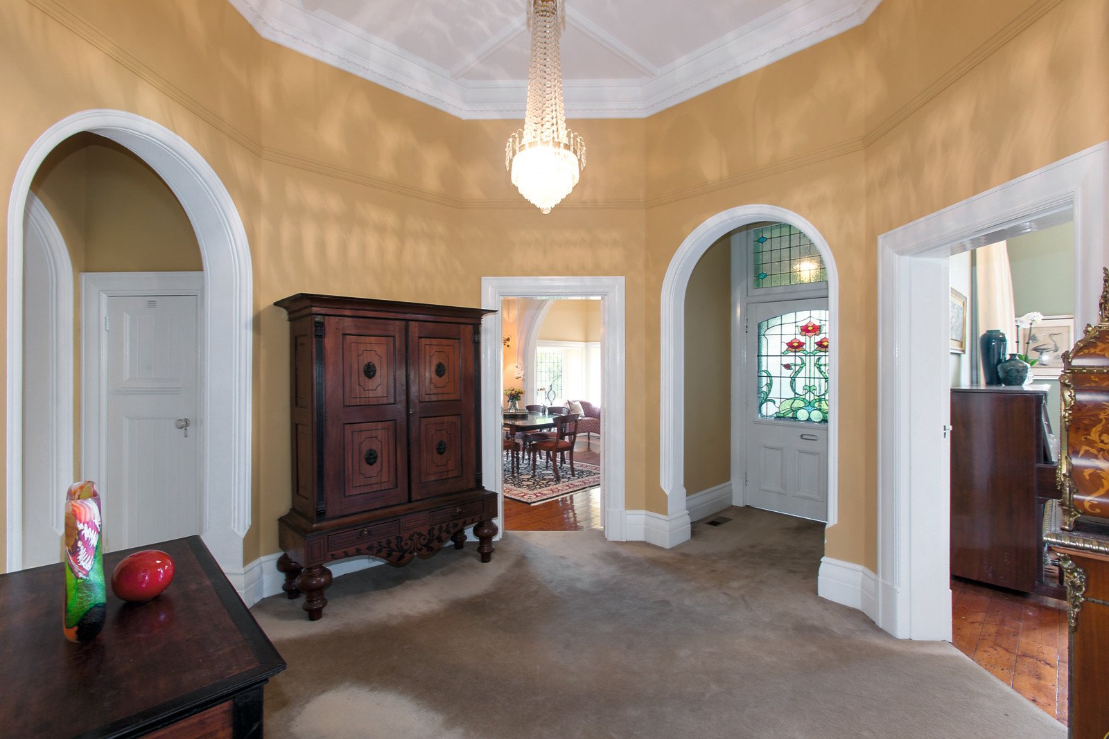 178 Barkers Road, Hawthorn, VIC