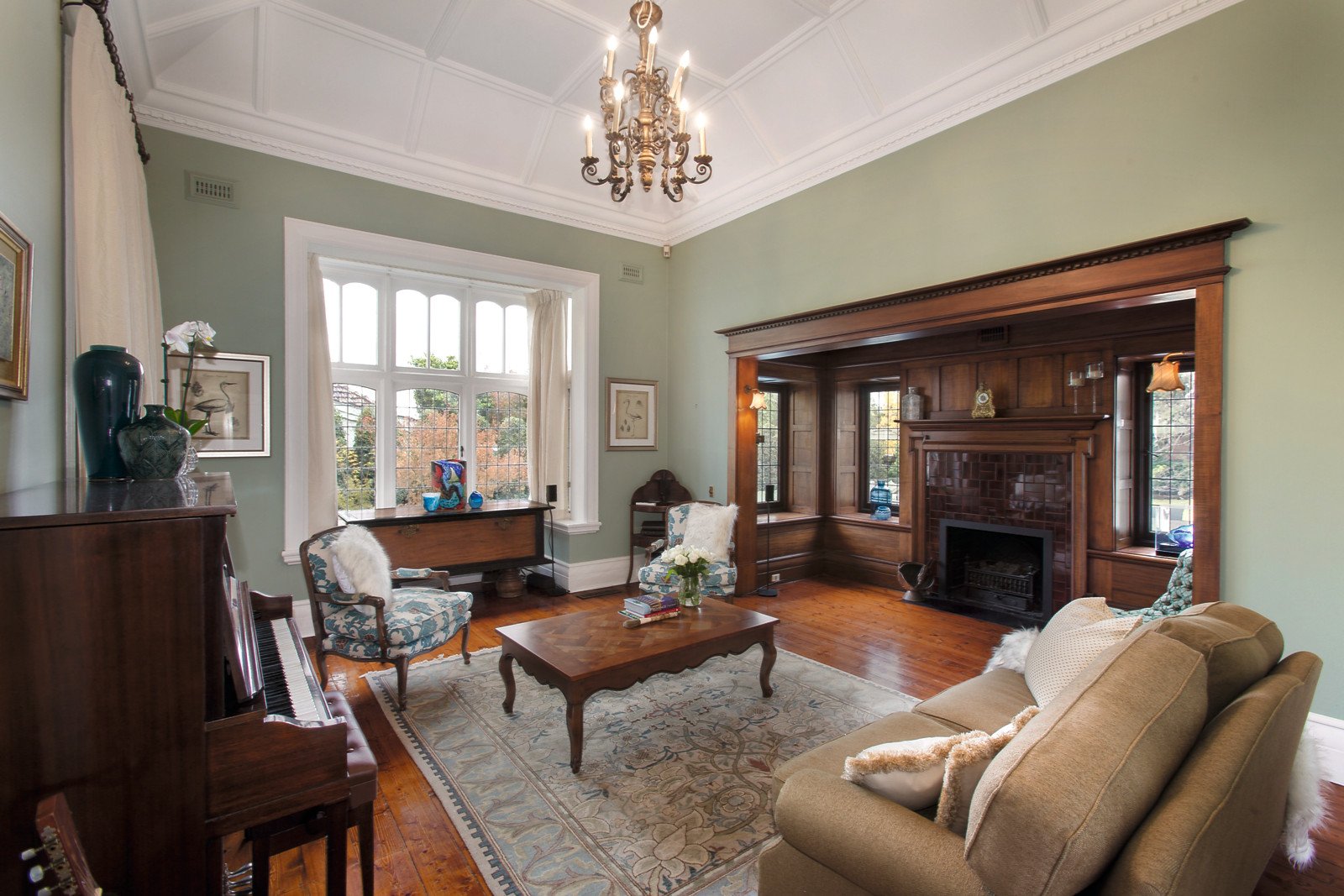 178 Barkers Road, Hawthorn, VIC