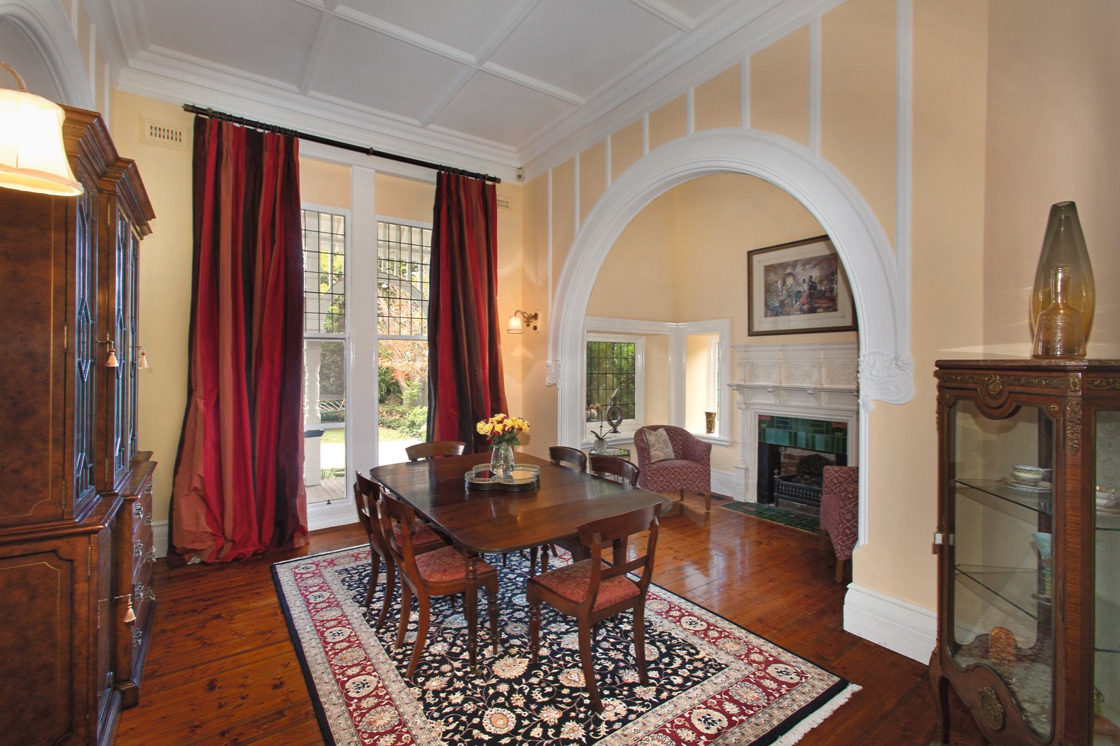 178 Barkers Road, Hawthorn, VIC