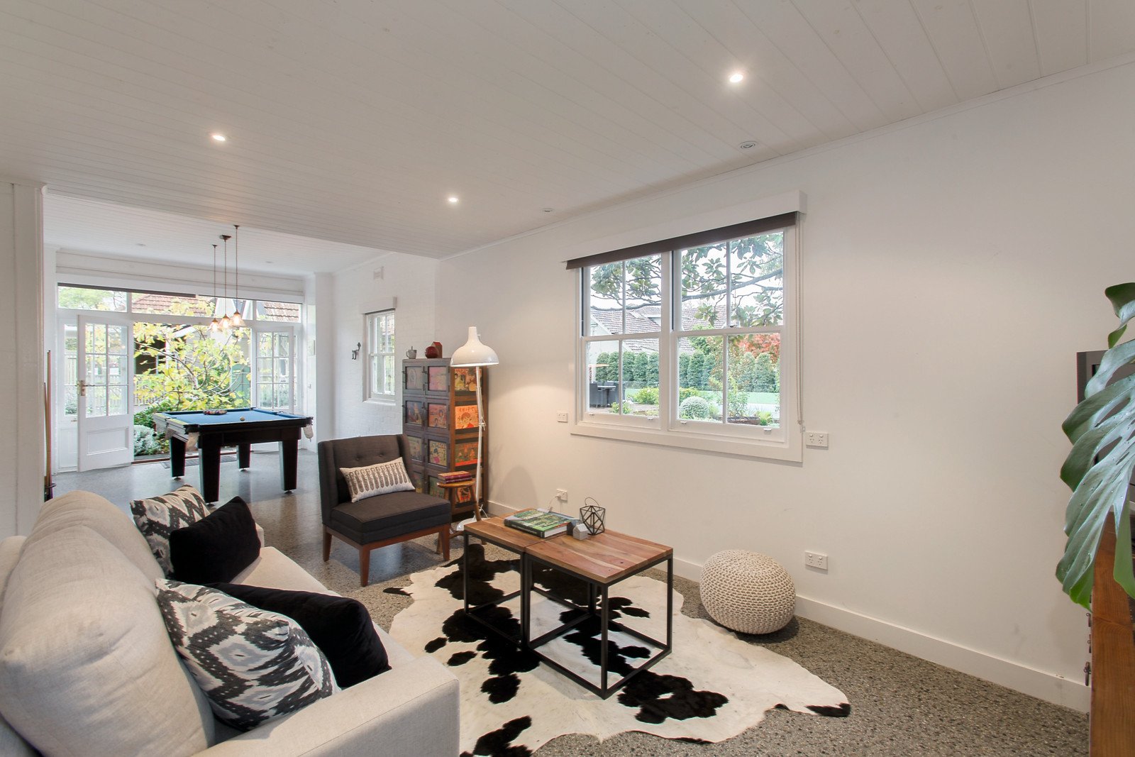 178 Barkers Road, Hawthorn, VIC