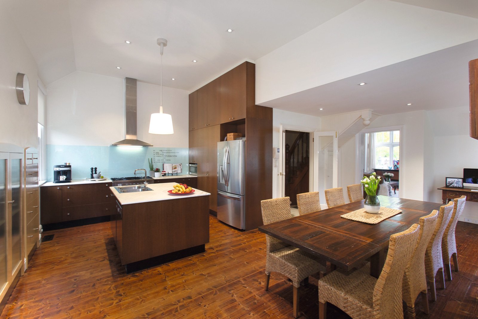 178 Barkers Road, Hawthorn, VIC