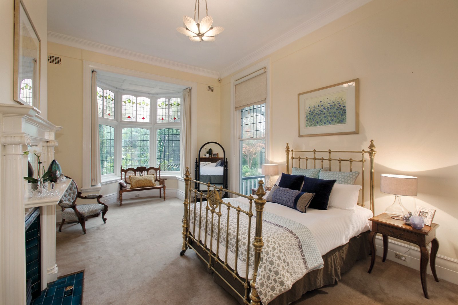 178 Barkers Road, Hawthorn, VIC