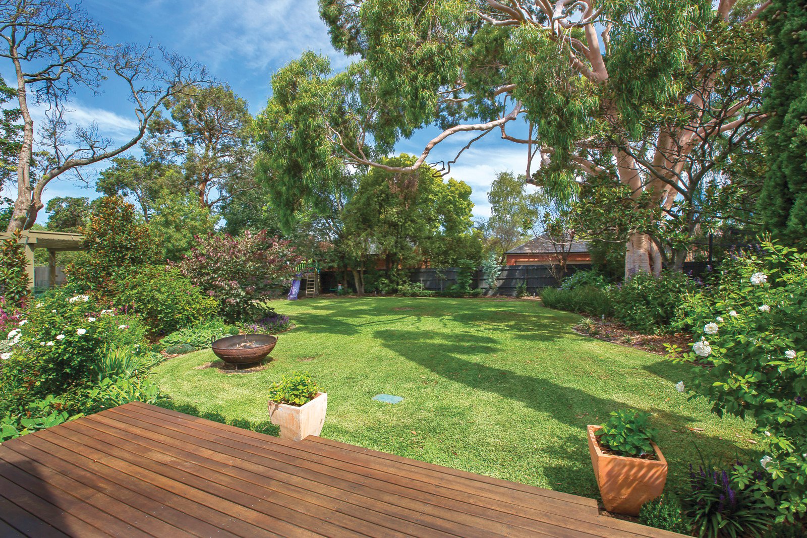 178 Barkers Road, Hawthorn, VIC