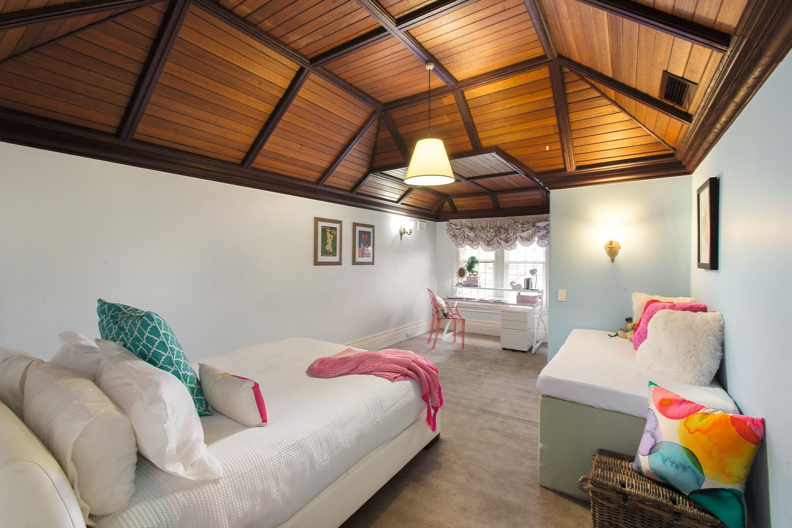 178 Barkers Road, Hawthorn, VIC