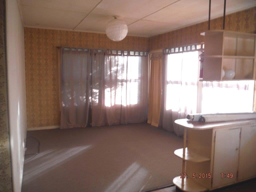 1/78 Bellevue Terrace CLAYFIELD 2