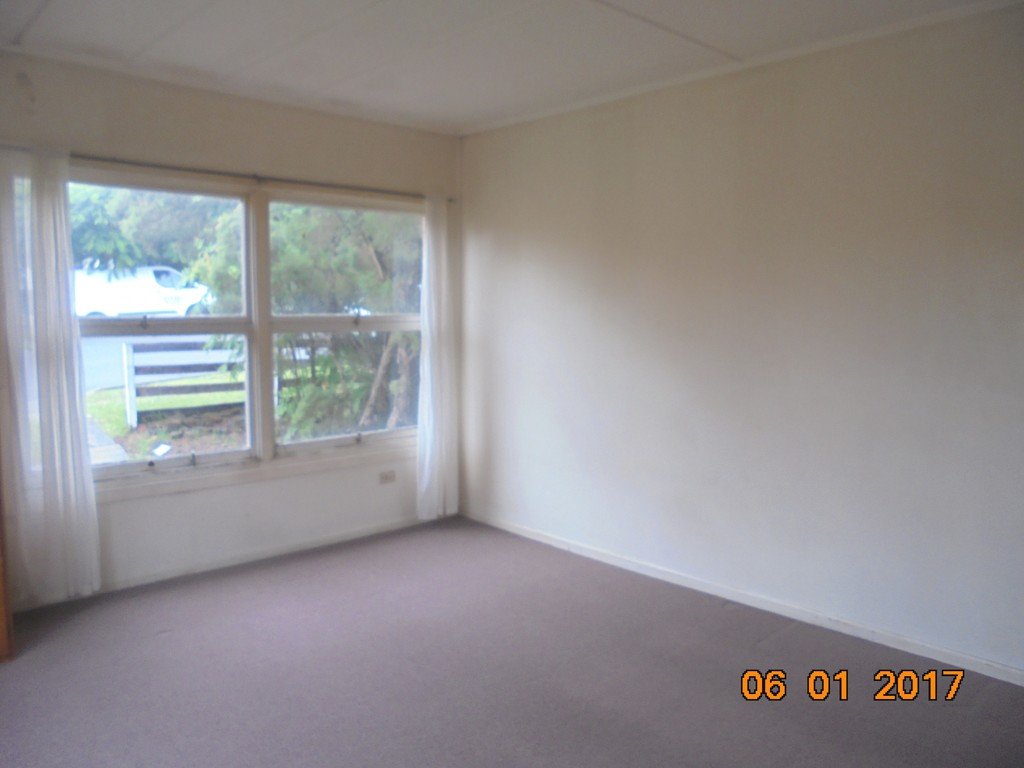 1/78 Bellevue Terrace CLAYFIELD 3