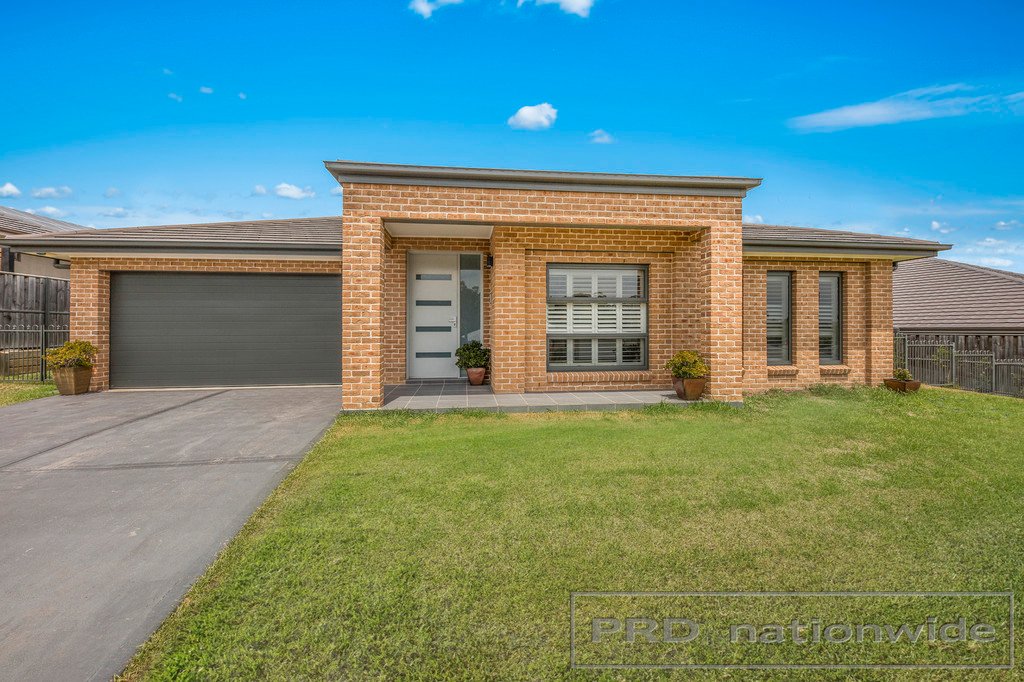 178 Bolwarra Park Drive BOLWARRA HEIGHTS 1