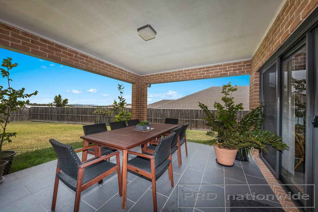 178 Bolwarra Park Drive BOLWARRA HEIGHTS 2
