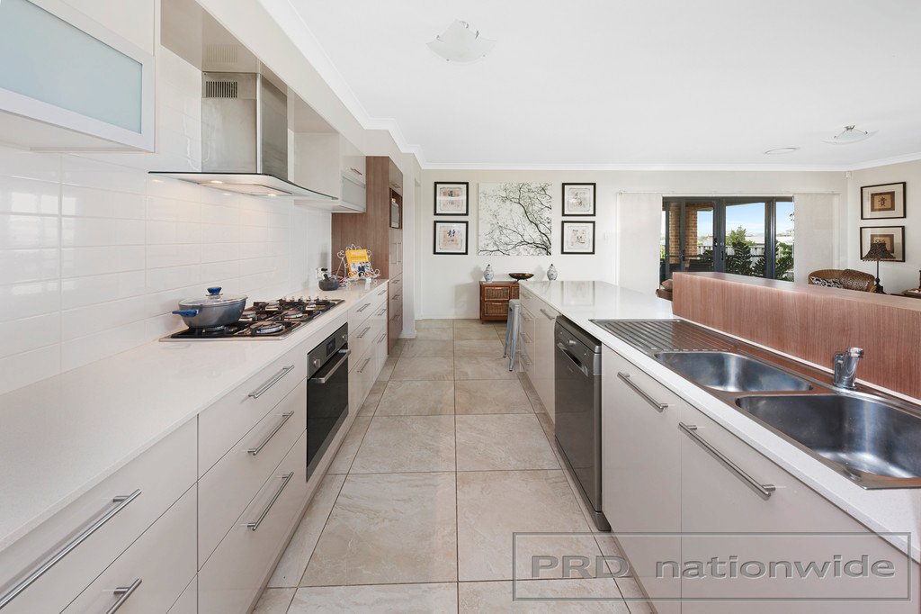 178 Bolwarra Park Drive BOLWARRA HEIGHTS 3