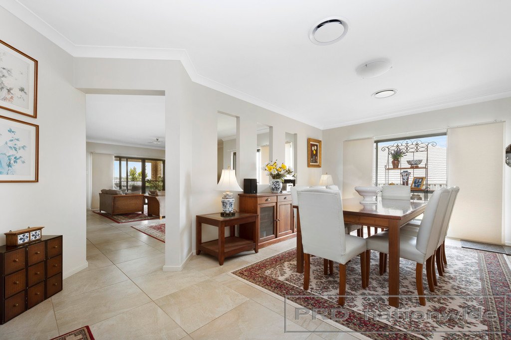 178 Bolwarra Park Drive BOLWARRA HEIGHTS 4