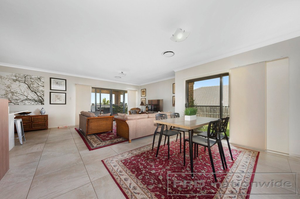 178 Bolwarra Park Drive BOLWARRA HEIGHTS 5