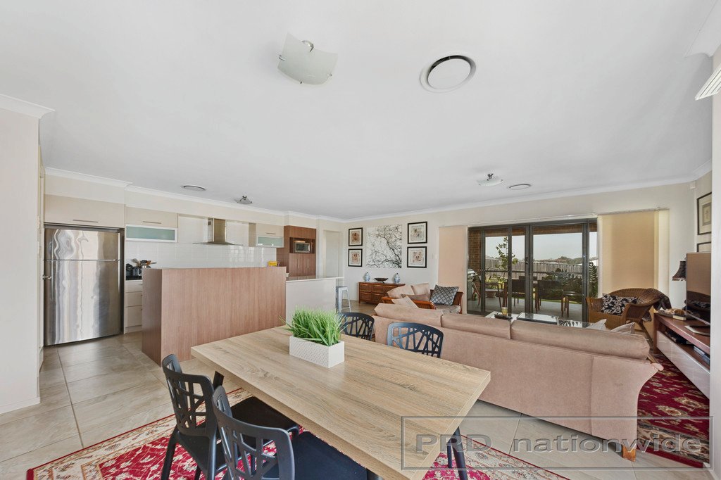 178 Bolwarra Park Drive BOLWARRA HEIGHTS 6