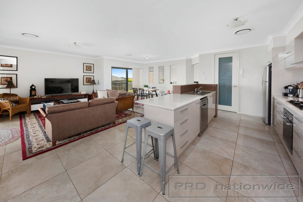 178 Bolwarra Park Drive BOLWARRA HEIGHTS 7