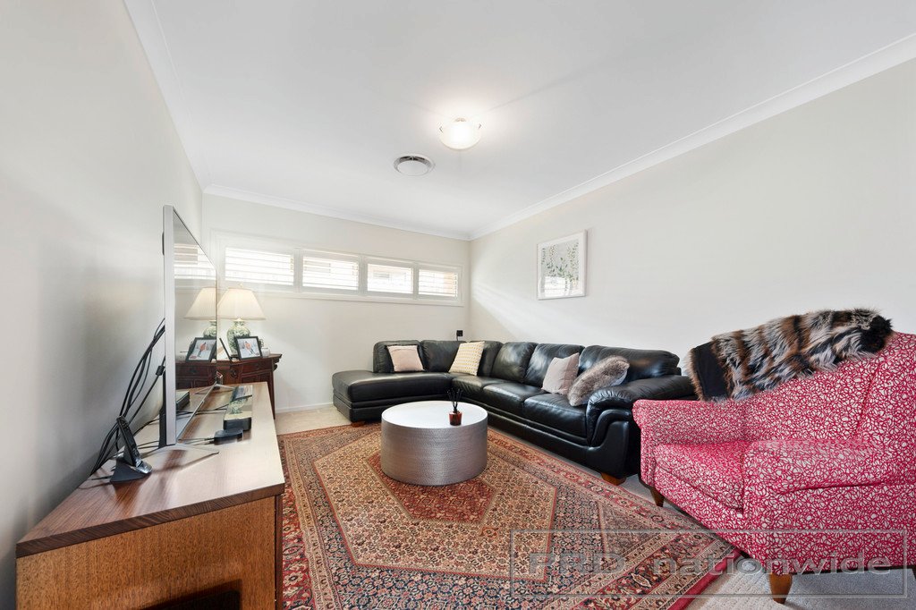 178 Bolwarra Park Drive BOLWARRA HEIGHTS 8