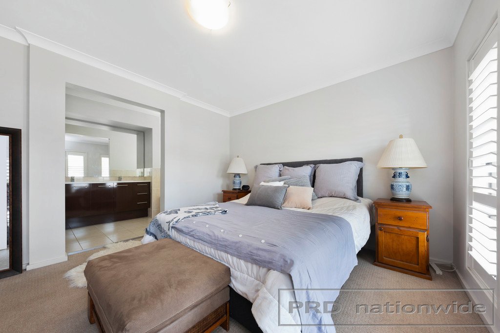 178 Bolwarra Park Drive BOLWARRA HEIGHTS 9