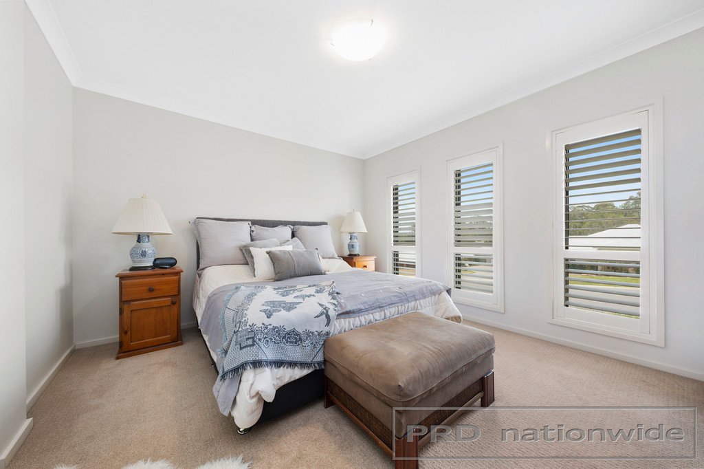 178 Bolwarra Park Drive BOLWARRA HEIGHTS 10