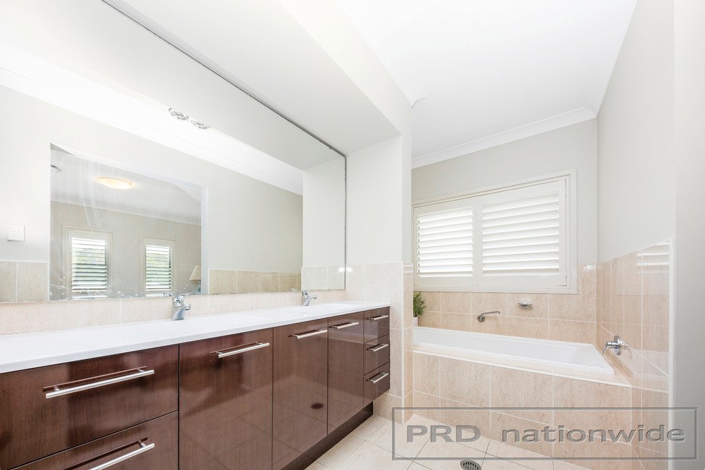 178 Bolwarra Park Drive BOLWARRA HEIGHTS 11