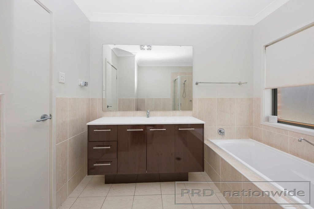178 Bolwarra Park Drive BOLWARRA HEIGHTS 12