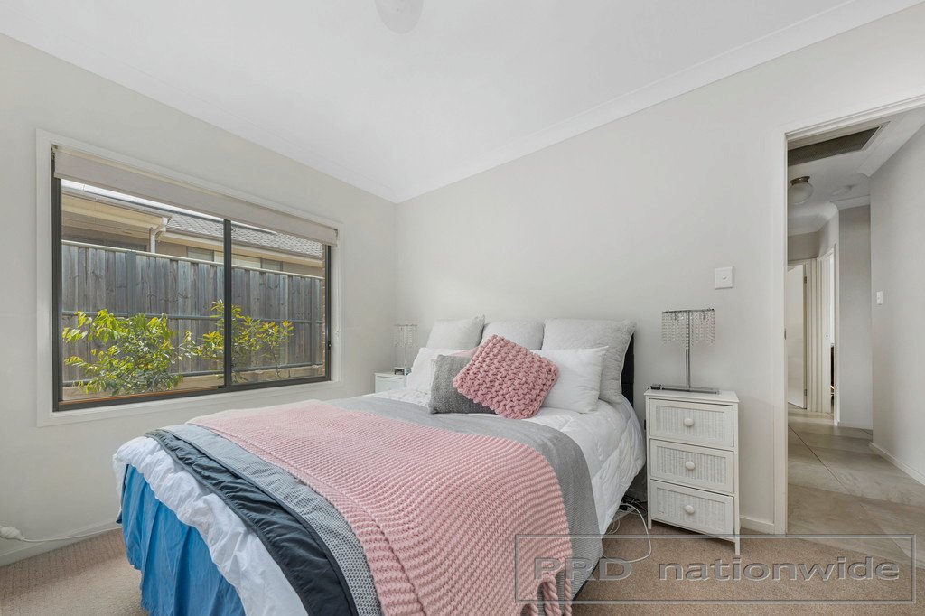 178 Bolwarra Park Drive BOLWARRA HEIGHTS 13