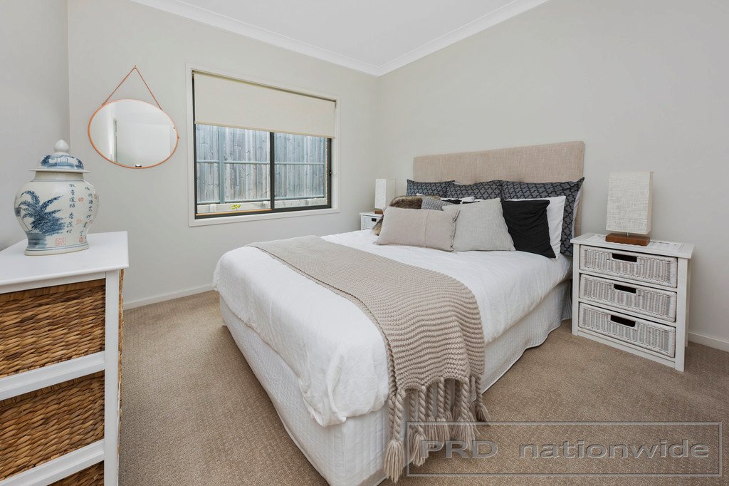 178 Bolwarra Park Drive BOLWARRA HEIGHTS 14