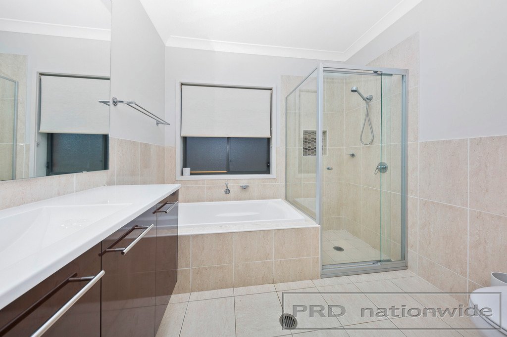 178 Bolwarra Park Drive BOLWARRA HEIGHTS 15